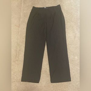 Princess Polly Titus Pants